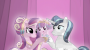shining_armor_and_cadance_with_their_baby_s6e2.png