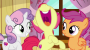 apple_bloom_pops_out_e..._s6e4_1_.png