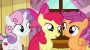 apple_bloom_...xactly_s6e4_1_.png