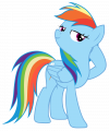 wiki:rainbow_dash_d4nv1x2-5537b741-d94f-47b6-85bd-aa95b8b6e0dd.png