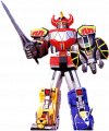wiki:daizyuzin-megazord_with_weapons.png