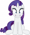 wiki:rarity_overly_excited_by_jeatz_axl_d9b1pgx-pre.png