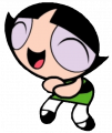 wiki:buttercup_ppg_png_4_by_philiptonymcgrawjrthephilmoviemaker.png