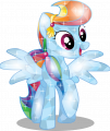 wiki:rainbow_dash_crystal_by_philiptonymcgrawjrthephilmoviemaker_1_.png
