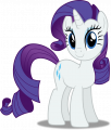 wiki:rarity_and_sweetie_belle_smile_vector_290_12_by_dashiesparkle_d9dn3p0-pre_1_.png