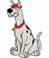 wiki:scooby-dum.png