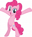 wiki:pinkie_pie_let_s_party_by_andoanimalia_dcswnfb-pre_1_.png