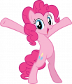 wiki:pinkie_pie_let_s_party_by_andoanimalia_dcswnfb-pre_2_.png