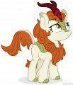 wiki:autumn_blaze_meets_jane_and_ppgs_and_rrbs_by_philiptonymcgrawjrthephilmoviemaker_1_.png