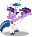 wiki:twilight_and_shining_armor_by_frownfactory_dec4kjk-pre.png