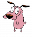 wiki:check-out-this-transparent-courage-the-cowardly-dog-png-image-courage-png-890_1024.png