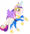 wiki:princess_cadance_as_a_power_pony_by_philiptonymcgrawjrthephilmoviemaker_1_.png