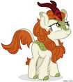 wiki:autumn_blaze_meets_jane_and_ppgs_and_rrbs_by_philiptonymcgrawjrthephilmoviemaker_2_.png