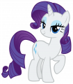 wiki:rarity_is_ready_to_be_fabulous_by_andoanimalia_deqmtbg-pre.png