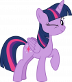 wiki:twilight_sparkle_mlp_vector_twilight_sparkle_12_by_jhayarr23_dc6zdma-fullview_2_.png
