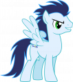 wiki:soarin_bada_s_suitless_soarin_by_chainchomp2_d65tadx-pre.png