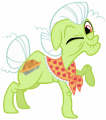 wiki:granny_smith_winking_by_cloudyglow_d6sh6uf-pre.png