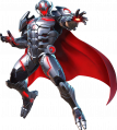 wiki:img_0207_ultron_mout.obj.png