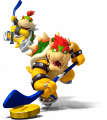 wiki:mario_sports_mix.png