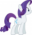 wiki:rarity_somepony_pinch_me_by_slb94_d9lrwr6-pre.png