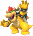wiki:bowser_-_mario_party_10.png