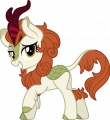 wiki:autumn_blaze_mlp_vector_by_jhayarr23_dco3vg9-pre_1_.png