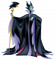 wiki:maleficent_01.png