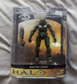 wiki:halo_s-l1600_10_.png