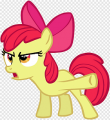 wiki:apple-bloom_angry_at_big_mac_and_applejack_and_rainbow_dash_by_philiptonymcgrawjrthephilmoviemaker_3_.png