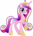 wiki:princess_cadance_prince_shining_armor_and_flurry_heart_meets_ppg_and_rrb_by_philiptonymcgrawjrthephilmoviemaker_1_.png