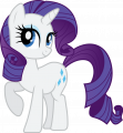 wiki:rarity_by_uxyd_d5gdbgj-pre.png