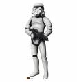 wiki:rebels_stormtrooper_2.jpg