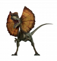 wiki:dilophosaurus_render.png