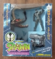 wiki:spawn_s-l1600_70_.png