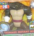 wiki:cartoon_network_teenage_mutant_ninja_turtles_2003_s-l1600_159_.jpg