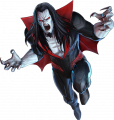 wiki:img_0405_morbius_mout.obj.png