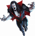 wiki:img_0405_morbius_mout.obj_2_.png