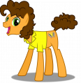 wiki:vector_428_cheese_sandwich_by_dashiesparkle_d9w6dca-pre.png