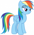 wiki:rainbow_dash_likes_what_she_is_hearing_by_andoanimalia_dea59fb-pre.png