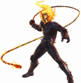 wiki:img_0038_ghost_rider_mout.obj_2_.png