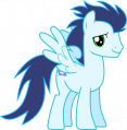 wiki:soarin_by_frownfactory_dbiuljw-pre_.png