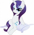 wiki:rarity_s_day_off_by_abydos91_d6rjys2-pre.png