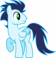 wiki:vector_soarin_looking_at_his_pal_by_paulysentry_d7uwow9-pre.png
