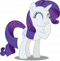 wiki:rarity_vector_406_rarity_18_by_dashiesparkle_d9tgs4i-pre.png