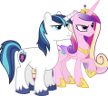 wiki:cadance_and_shining_angry_at_merlock_and_jafar_normal_version_by_philiptonymcgrawjrthephilmoviemaker_3_.png