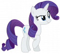 wiki:rarity_vector_miss_rarity_by_sketchmcreations_da4wxzl-pre.png