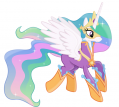 wiki:princess_celestia_as_a_power_pony_by_philiptonymcgrawjrthephilmoviemaker_2_.png