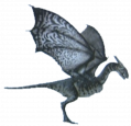 wiki:prehistoric_dragon_female_render_by_philiptonymcgrawjrthephilmoviemaker-fullview_1_.png