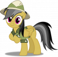 wiki:daring_do_vector_328_daring_do_7_by_dashiesparkle_d9j34od-pre_1_.png