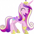 wiki:cadance_laughing_1_.png